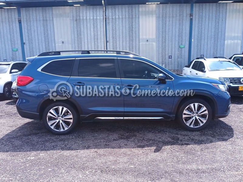 WhatsApp Image 2025-12-03 at 11.29.42 AM (9).jpeg